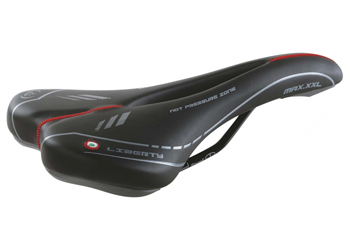 selle monte grappa Max Liberty